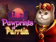BetWarts Casino screenshot
