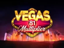 BetWarts Casino screenshot