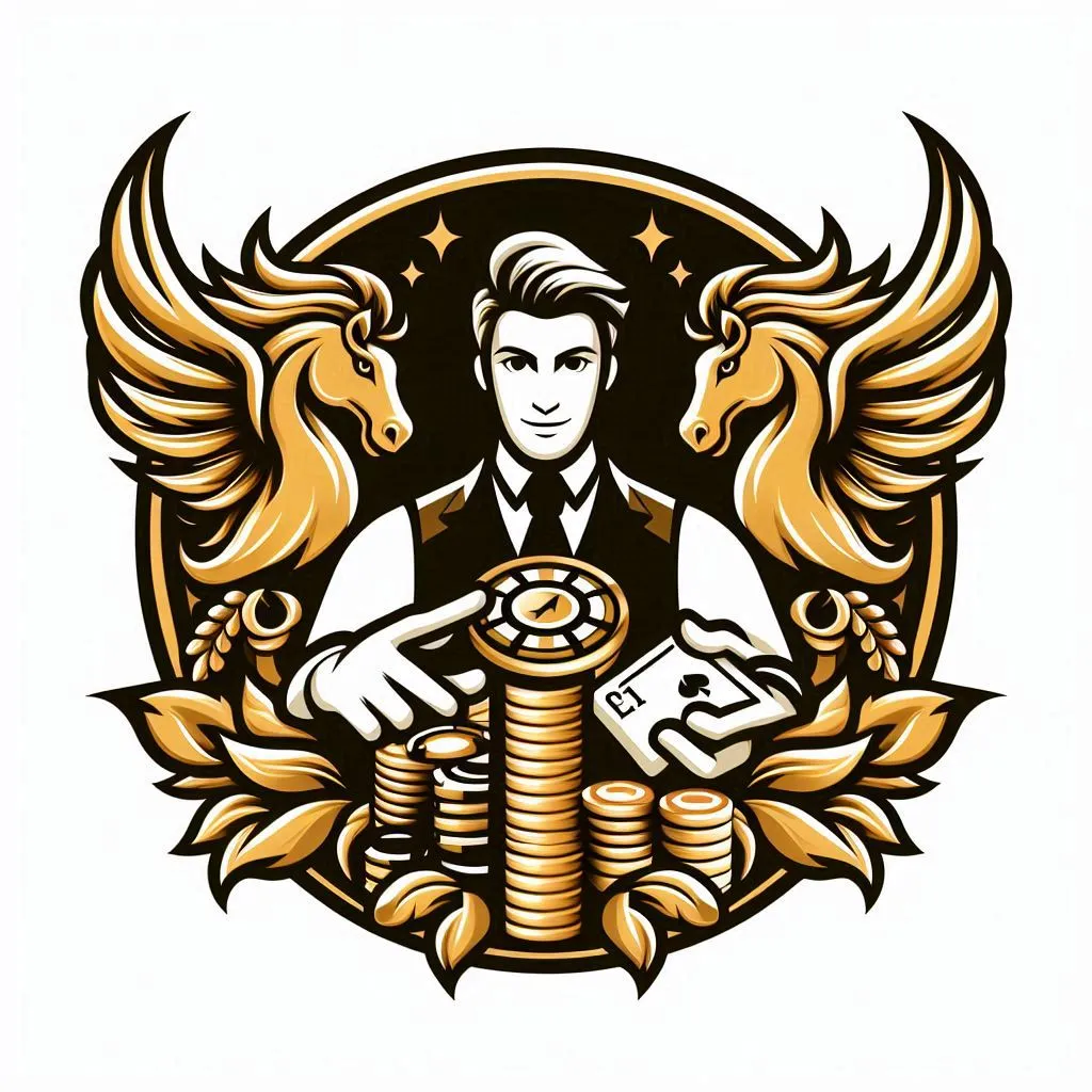 logo
